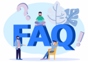 پیش‌نمایش فایل faq-5941165 از پک پاسخ به سوالات