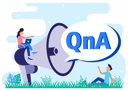 پیش‌نمایش فایل faq-frequently-asked-help-5941166 از پک پاسخ به سوالات