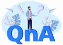 پیش‌نمایش فایل q-and-a-5941167 از پک پاسخ به سوالات
