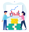 پیش‌نمایش فایل accounting-management-6009275 از پک حسابداری