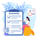 پیش‌نمایش فایل accounting-management-6009278 از پک حسابداری