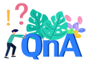 پیش‌نمایش فایل answering-questions-6059885 از پک پاسخ به سوالات