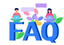 پیش‌نمایش فایل customer-questions-and-answers-6059882 از پک پاسخ به سوالات