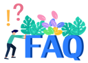 پیش‌نمایش فایل frequently-asked-questions-6059884 از پک پاسخ به سوالات