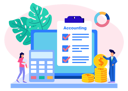 پیش‌نمایش فایل finance-calculating-6113873 از پک حسابداری