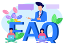 پیش‌نمایش فایل faq-6059662 از پک پاسخ به سوالات