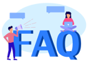 پیش‌نمایش فایل faq-6059665 از پک پاسخ به سوالات