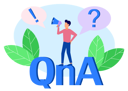 پیش‌نمایش فایل helpdesk-questions-6059664 از پک پاسخ به سوالات