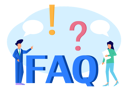 پیش‌نمایش فایل questions-and-answer-6059666 از پک پاسخ به سوالات