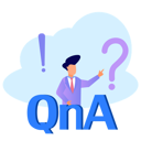 پیش‌نمایش فایل answering-questions-6059777 از پک پاسخ به سوالات