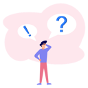 پیش‌نمایش فایل frequently-asked-questions-6059778 از پک پاسخ به سوالات