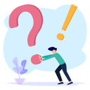 پیش‌نمایش فایل helpdesk-questions-6059780 از پک پاسخ به سوالات