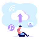 پیش‌نمایش فایل cloud-data-backup-6114581 از پک سرویس ابری