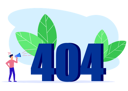 پیش‌نمایش فایل network-warning-404-error-6128597 از پک قطع شبکه