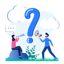 پیش‌نمایش فایل faq-frequently-asked-help-6601544 از پک پاسخ به سوالات