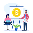 پیش‌نمایش فایل bitcoin-traders-6708608 از پک بیت کوین