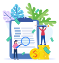 پیش‌نمایش فایل financial-law-and-regulations-6865621 از پک مالی عمومی