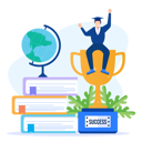 پیش‌نمایش فایل graduation-7080574 از پک آموزش