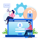 پیش‌نمایش فایل new-user-registration-7964203 از پک ثبت نام آنلاین