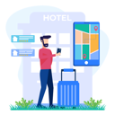 پیش‌نمایش فایل best-traveling-location-8580379 از پک ناوبری