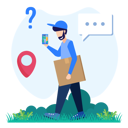 پیش‌نمایش فایل delivery-place-8580384 از پک ناوبری
