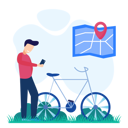 پیش‌نمایش فایل select-travel-location-8580381 از پک ناوبری