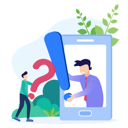 پیش‌نمایش فایل answering-questions-8564452 از پک پاسخ به سوالات