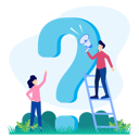 پیش‌نمایش فایل faq-frequently-asked-help-8564455 از پک پاسخ به سوالات