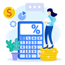 پیش‌نمایش فایل loan-paper-10149978 از پک وام