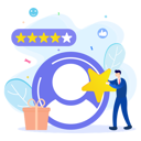 پیش‌نمایش فایل best-employee-award-10164626 از پک جایزه