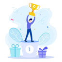 پیش‌نمایش فایل best-worker-10164627 از پک جایزه