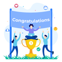 پیش‌نمایش فایل best-worker-10164630 از پک جایزه
