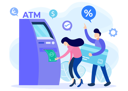 پیش‌نمایش فایل atm-operations-10589127 از پک عابر بانک