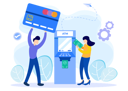 پیش‌نمایش فایل atm-services-10589132 از پک عابر بانک