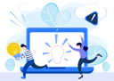 پیش‌نمایش فایل attribution-of-ideas-10607270 از پک سرقت ادبی
