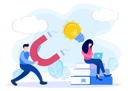 پیش‌نمایش فایل content-duplication-10607267 از پک سرقت ادبی