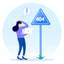 پیش‌نمایش فایل error-page-11221924 از پک ۴۰۴