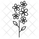 پیش‌نمایش فایل forget-me-not-5366992 از پک بهار