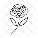 آیکن