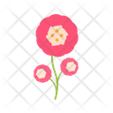 پیش‌نمایش فایل flower-5366898 از پک بهار