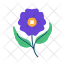 پیش‌نمایش فایل flower-5366900 از پک بهار
