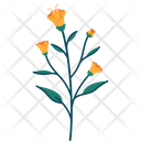 پیش‌نمایش فایل flower-5366901 از پک بهار