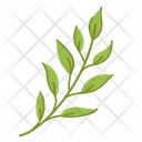 پیش‌نمایش فایل leaves-5366921 از پک بهار