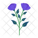 پیش‌نمایش فایل lisianthus-5366911 از پک بهار