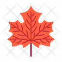 پیش‌نمایش فایل maple-5366920 از پک بهار