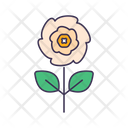 پیش‌نمایش فایل flower-5366923 از پک بهار