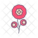 پیش‌نمایش فایل flower-5366928 از پک بهار