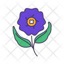 پیش‌نمایش فایل flower-5366930 از پک بهار
