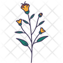 پیش‌نمایش فایل flower-5366931 از پک بهار