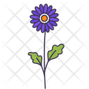 پیش‌نمایش فایل gerbera-5366924 از پک بهار